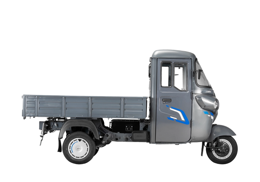 WEGO C9012 Grey