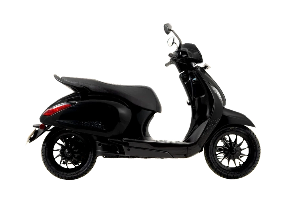 varun-Chetak-c3001-black