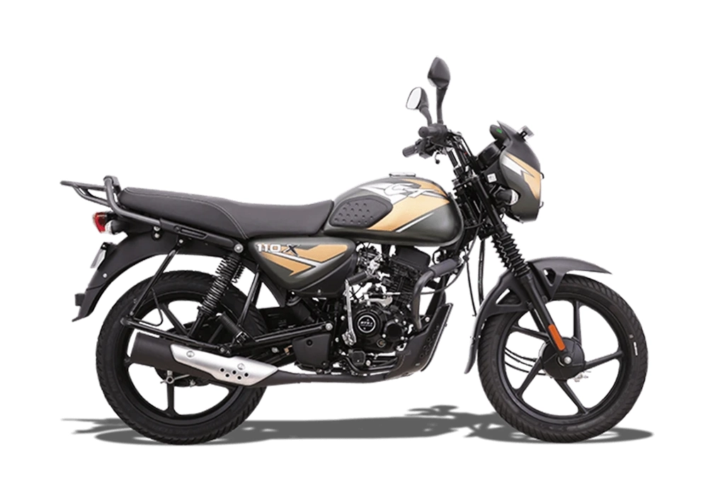 varun-bajaj-ct110x-green