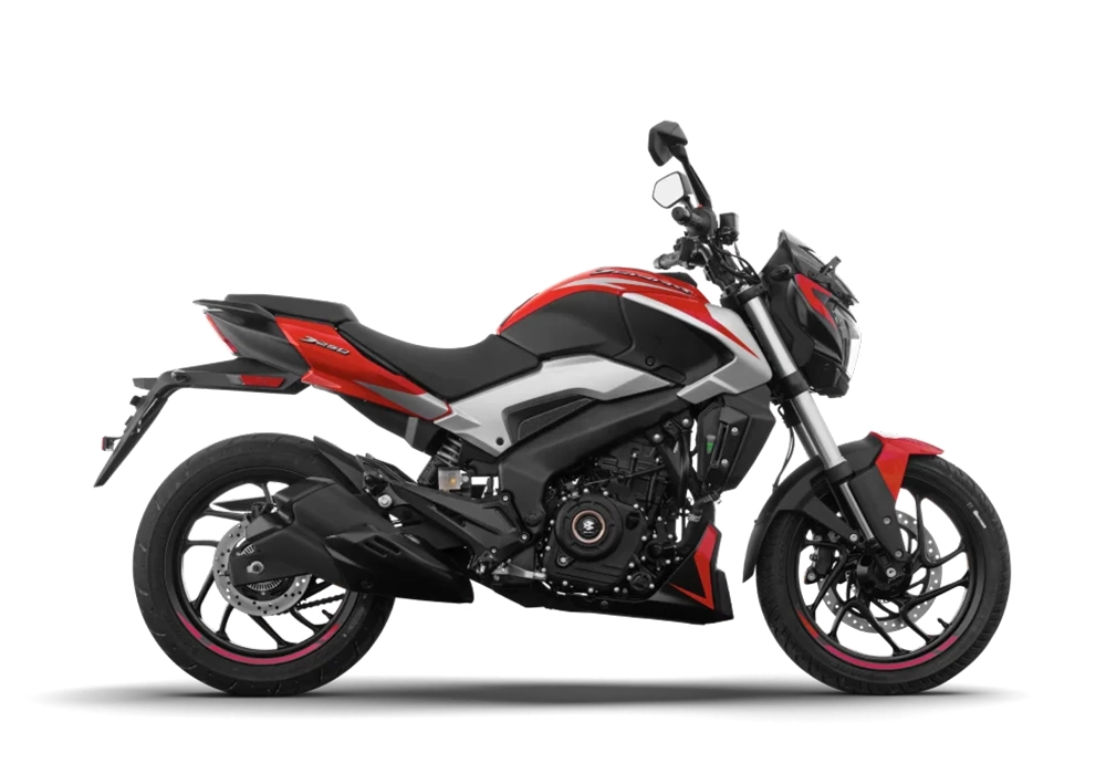 varun-bajaj-dominar-250-canyon red