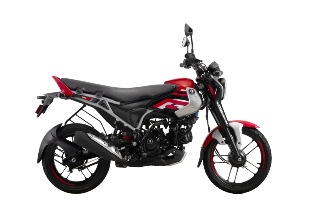 varun-bajaj-freedom-125 ng04-red