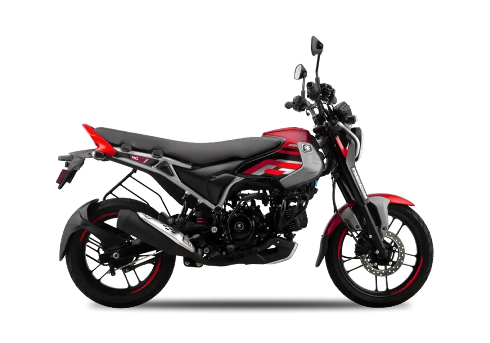 varun-bajaj-freedon-ng04diskled-red