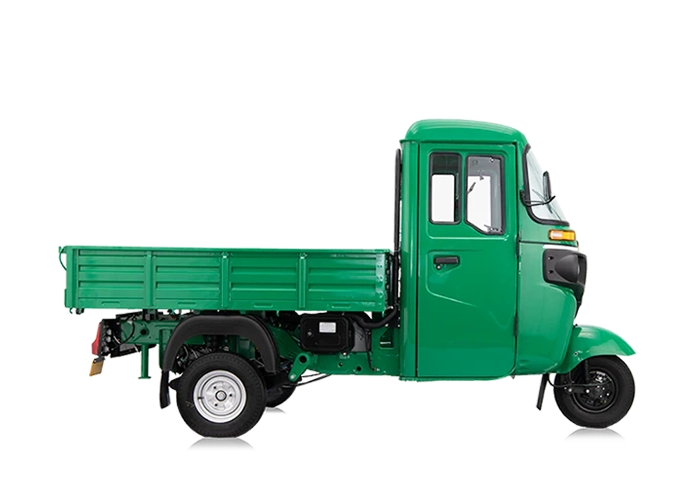  Maxima c Green