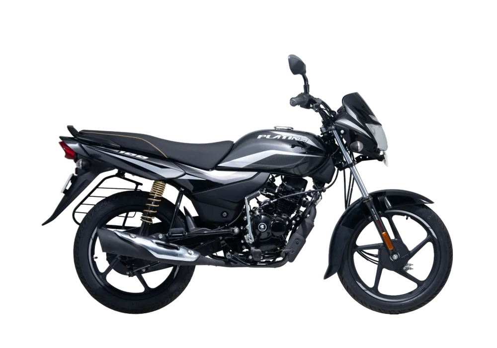 varun-bajaj-platina-100-black & white