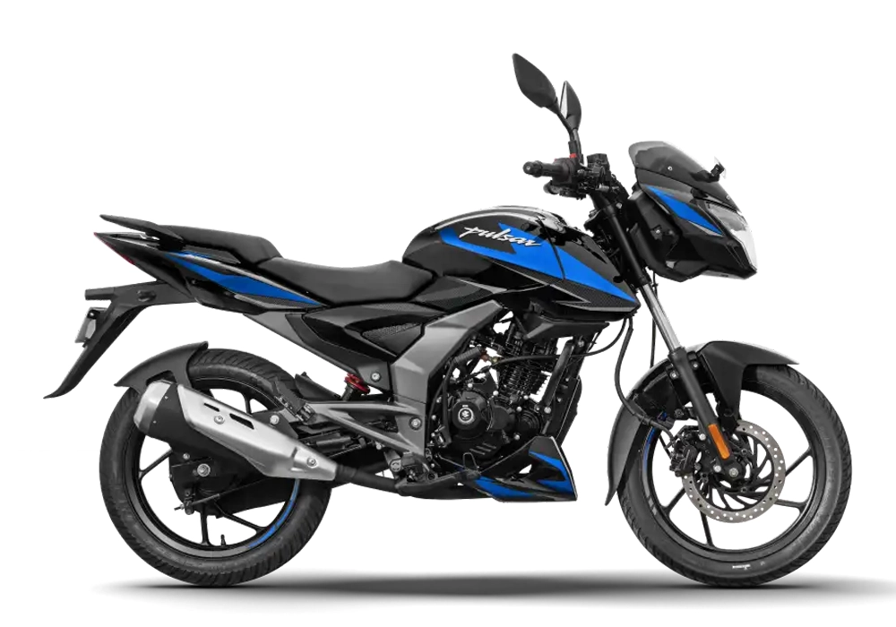 varun-bajaj-pulsar-125-blueblack