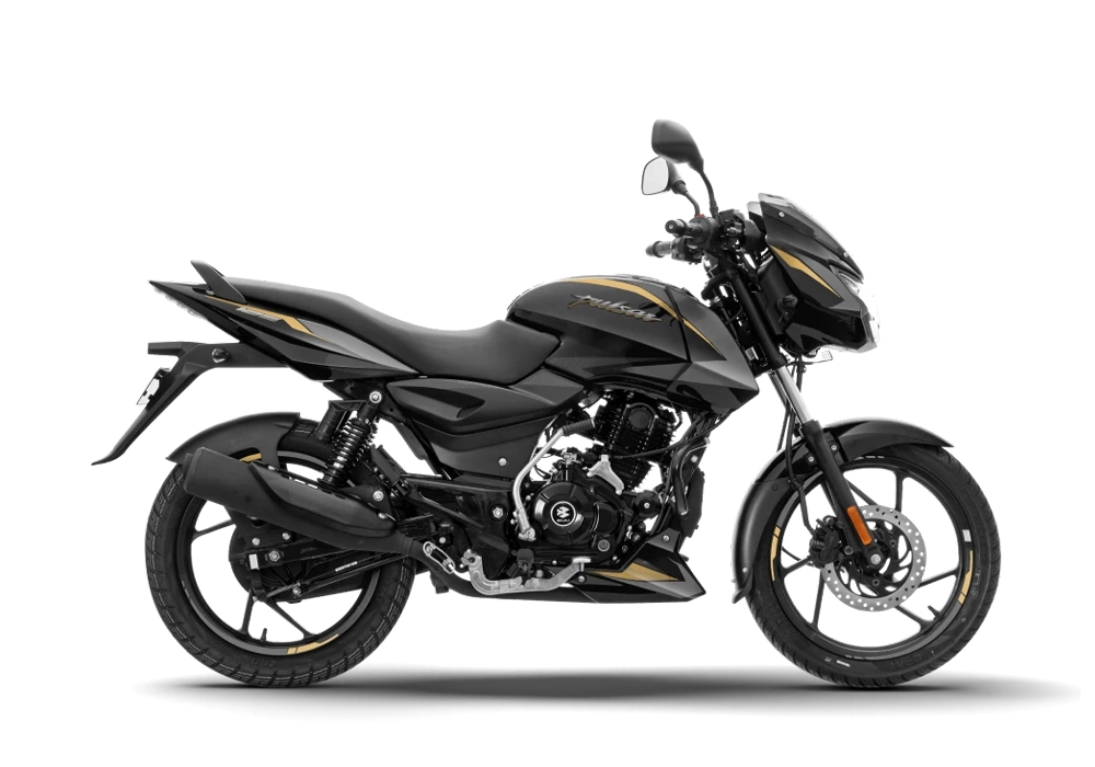 varun-bajaj-pulsar-125-gold
