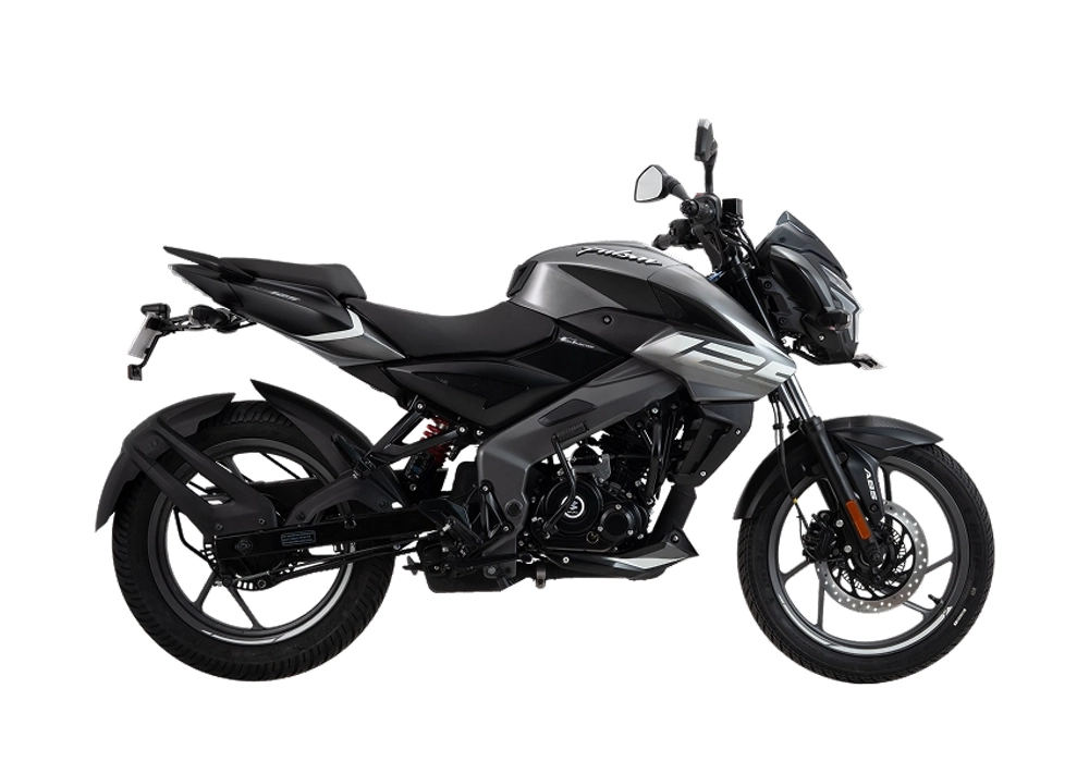varun-bajaj-pulsar-ns125-black