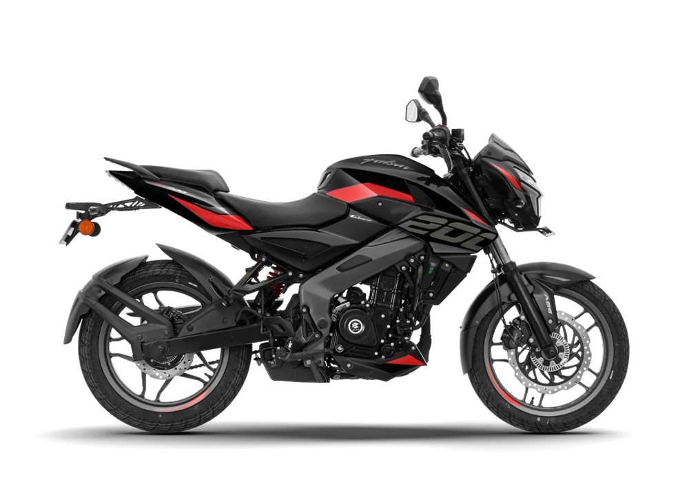 varun-bajaj-pulsar-ns200-black