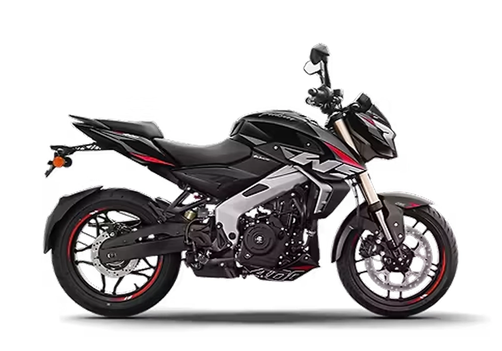 varun-bajaj-pulsar-ns400Z-black