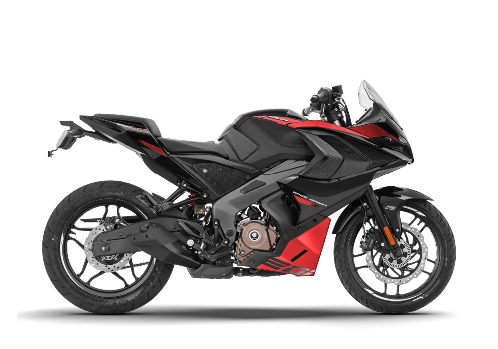 varun-bajaj-pulsar-rs200-black