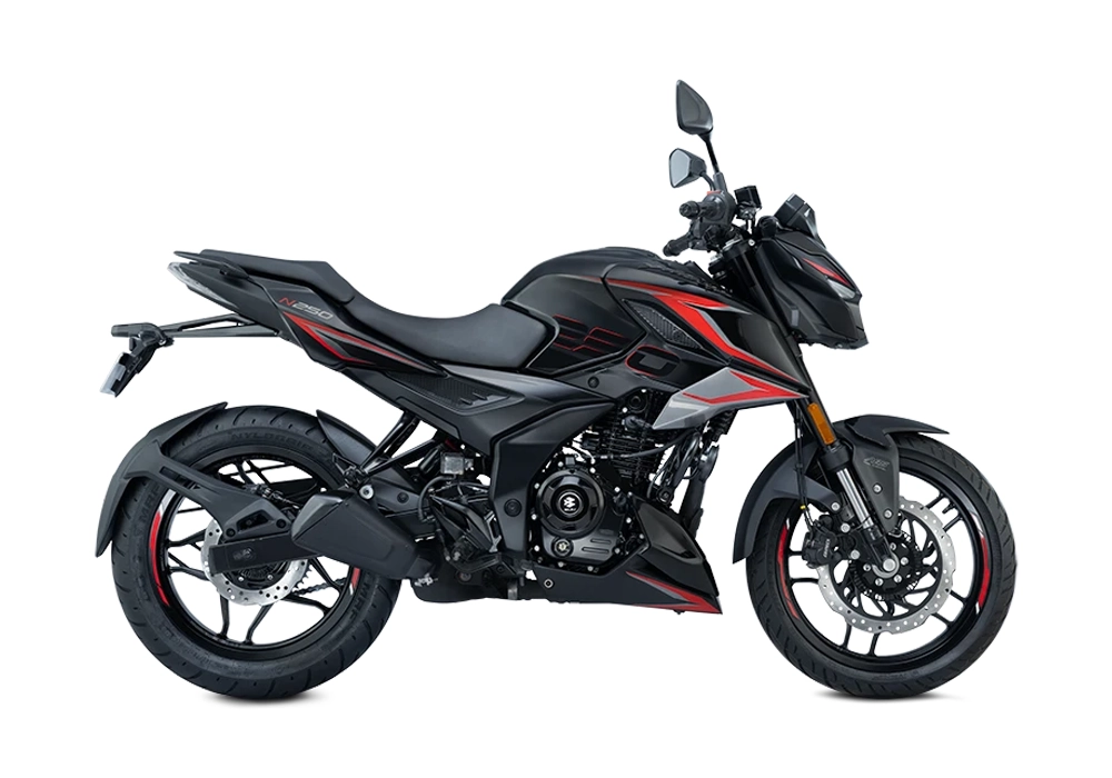 varun-bajaj-pulser-n250-black