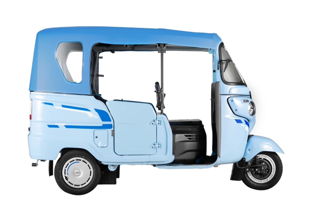  WEGO P7012 Blue