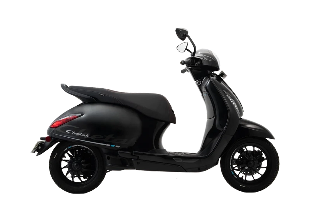 varun-chetak-3501-black