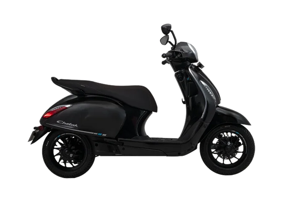 varun-chetak-3502-brooklyn black