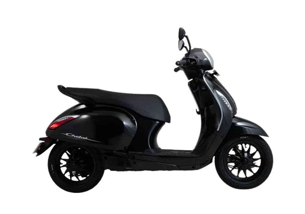 varun-chetak-3503-black