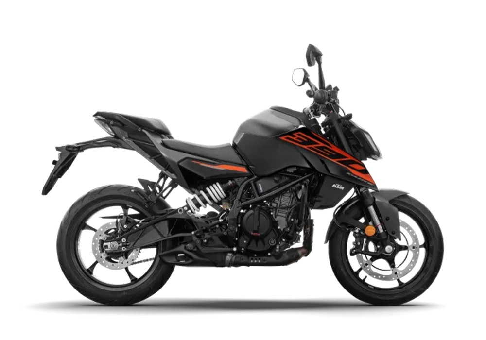 varun-ktm-duke390-carbon