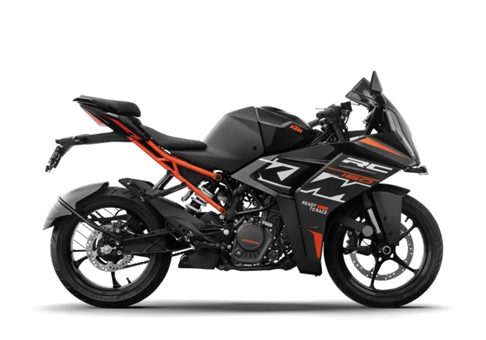 varun-ktm-rc160-black