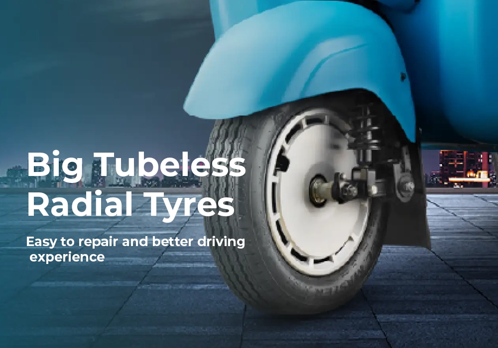 varun-bajaj-3-wheler-gogo-p7012-big-tubeless-tyres