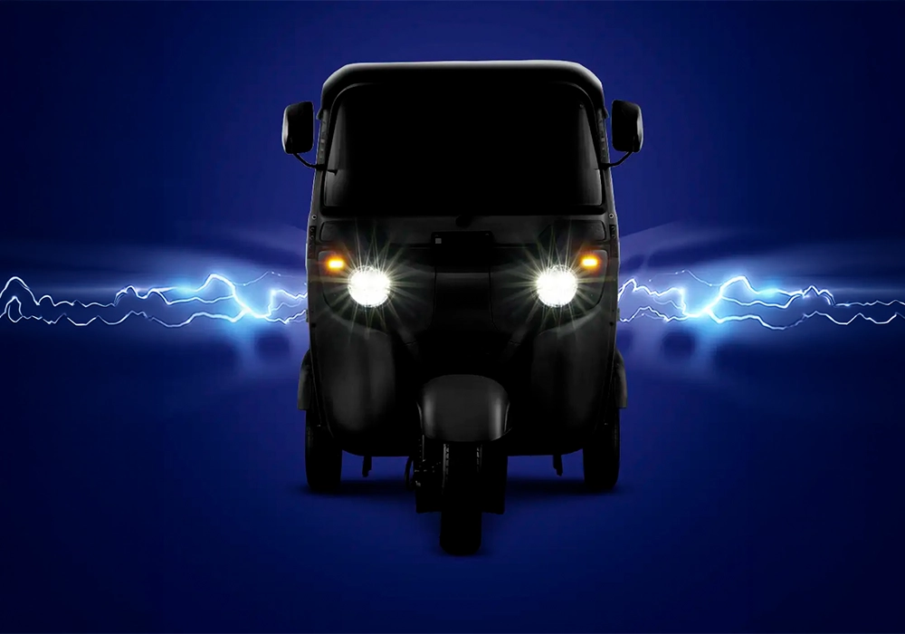 WEGO P7012