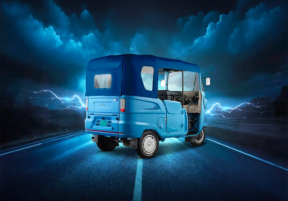 WEGO P7012