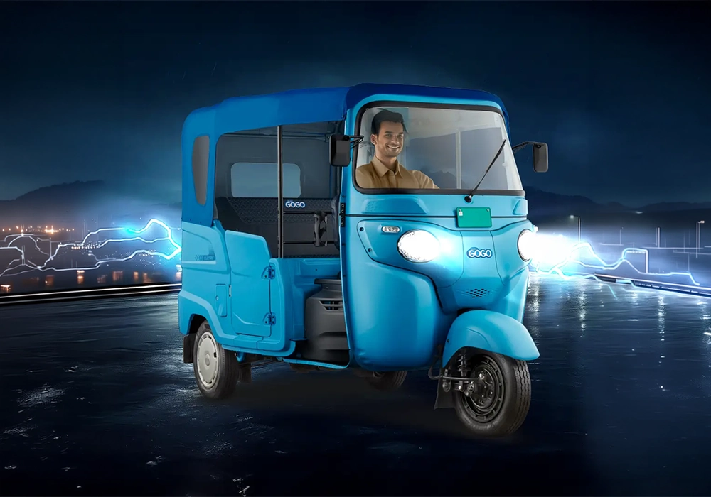 WEGO P7012