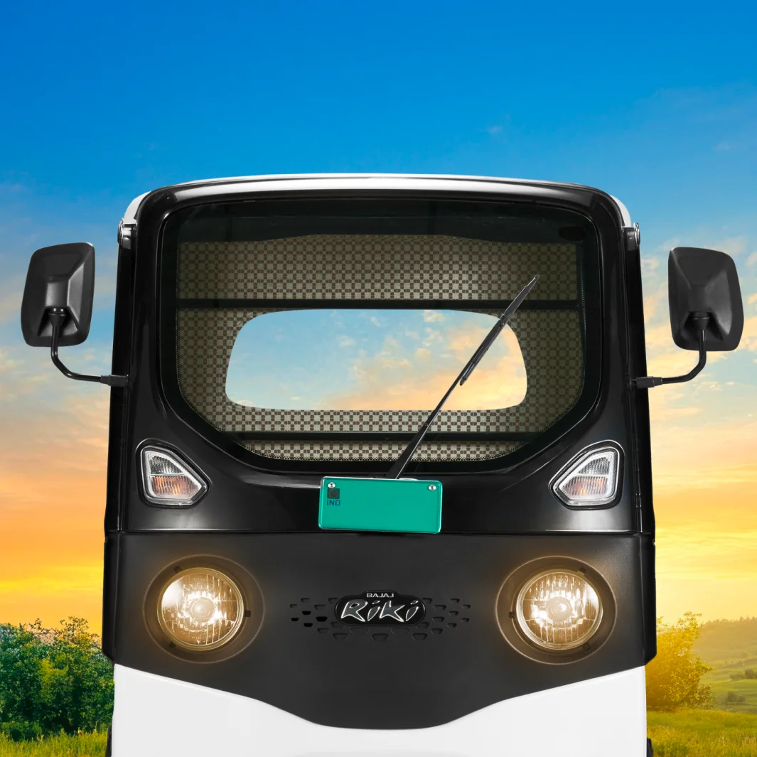  Riki C4005