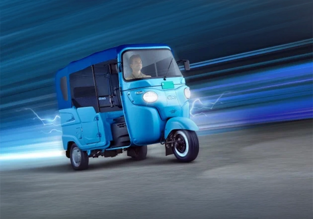 WEGO P7012