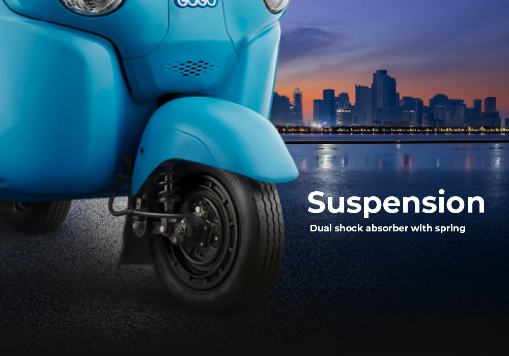 varun-bajaj-3-wheler-gogo-p7012-suspension