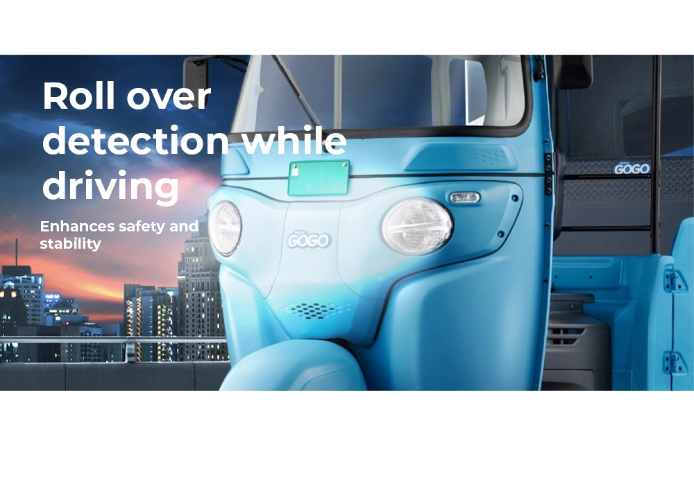 WEGO P7012