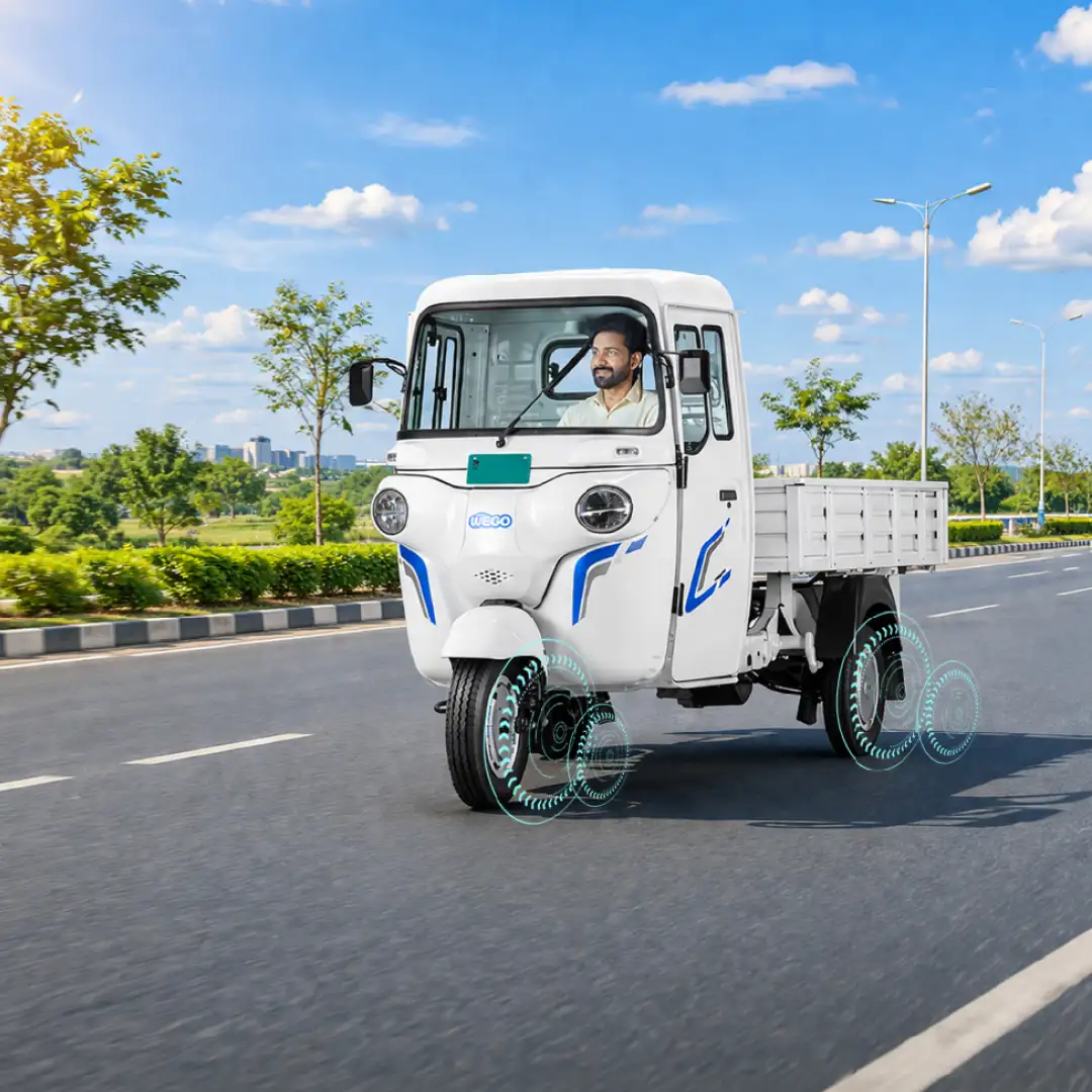 WEGO C9012