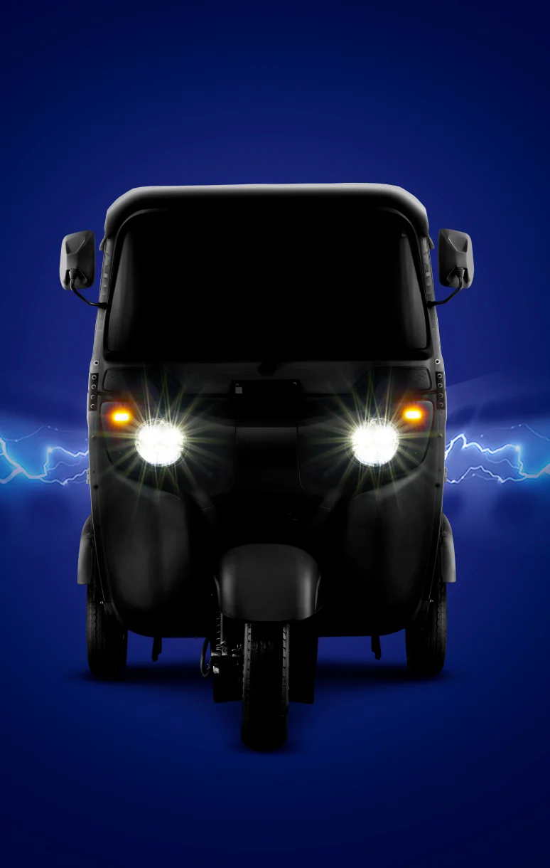 WEGO P9018