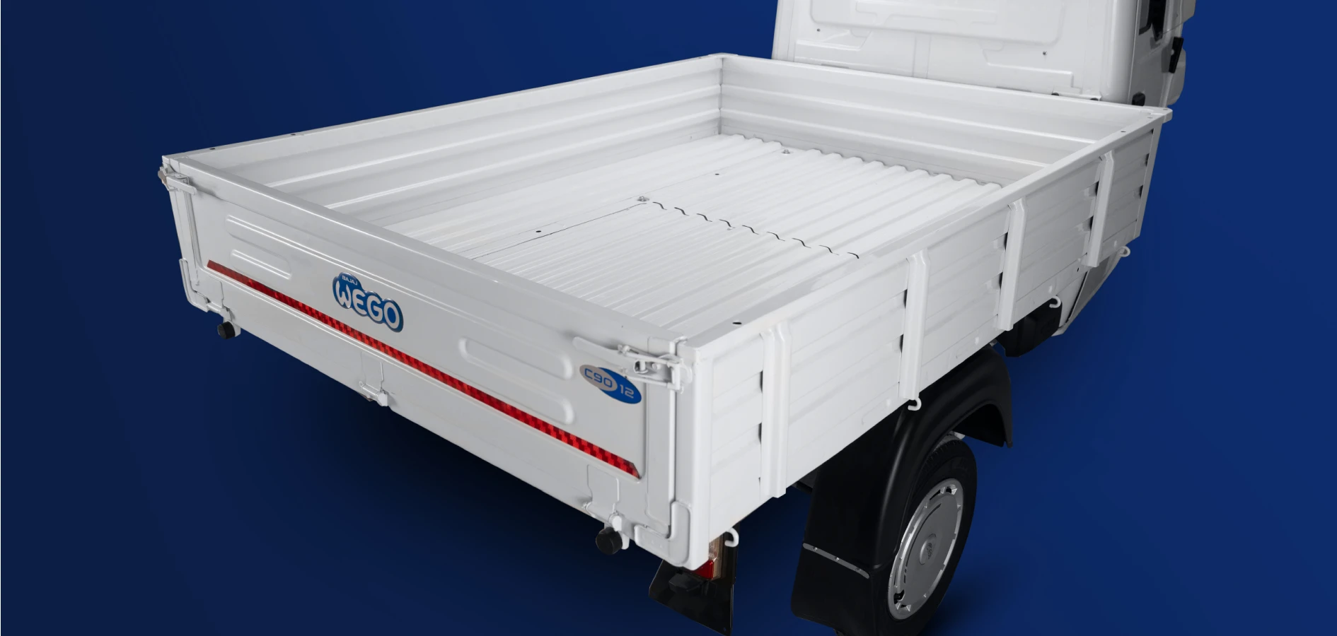 WEGO C9012