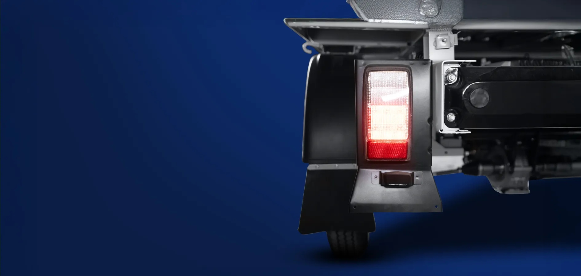 Bajaj WEGO C9012