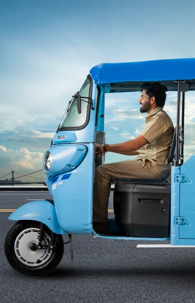 WEGO P9018