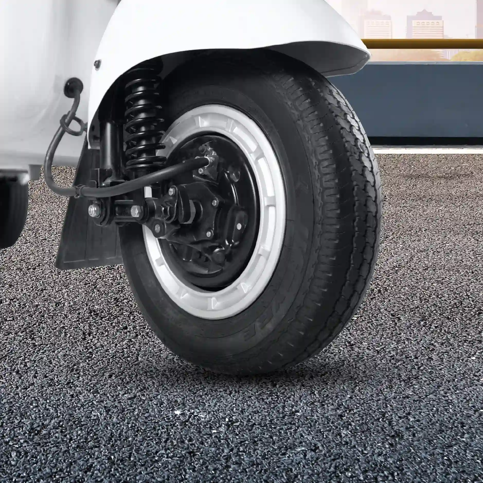 WEGO C9009