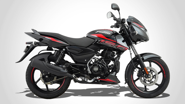 bajaj-image