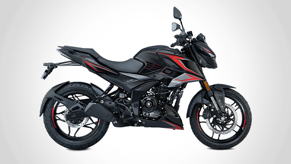bajaj-image