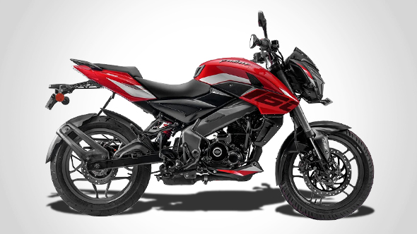 bajaj-image