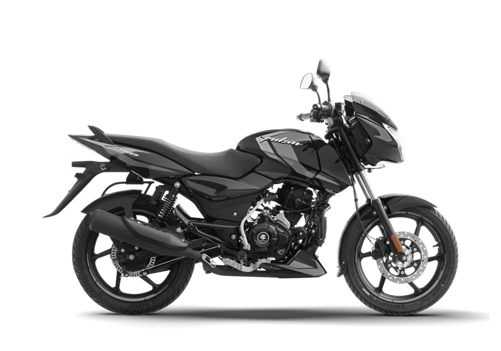 Pulsar 