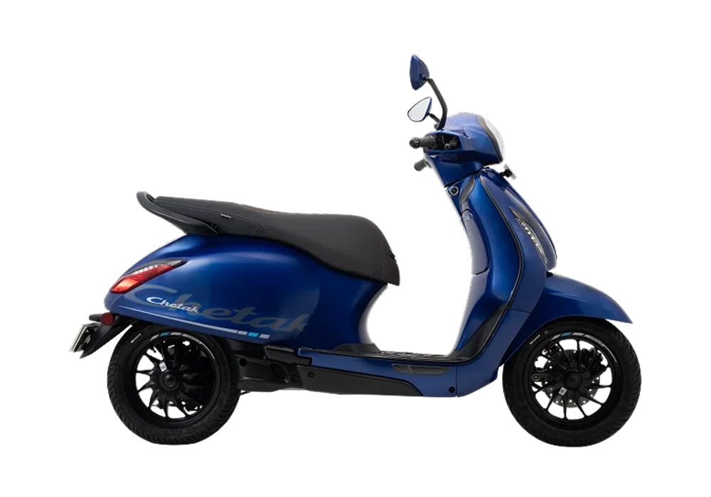 35 Series