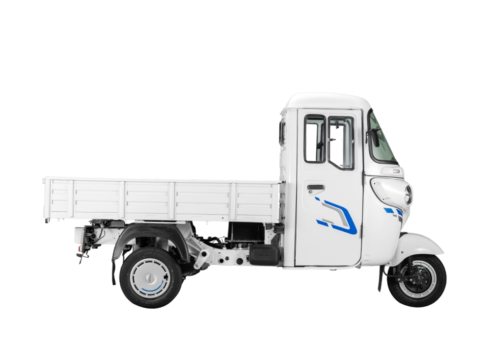 WEGO C9012