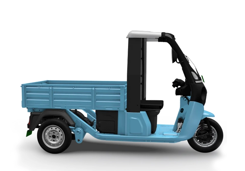 Riki C4005