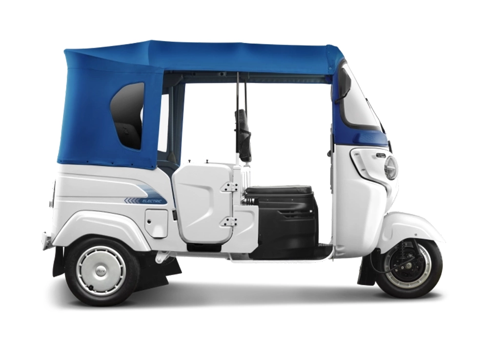 GoGo P5009