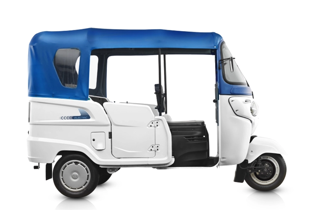 GoGo P7012