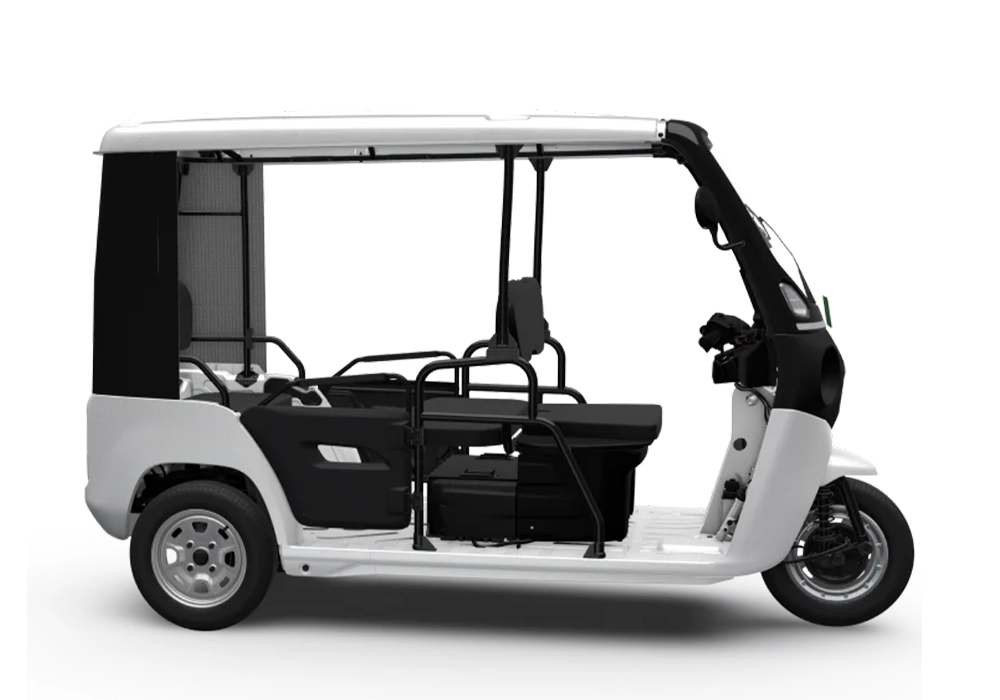 Riki P4005