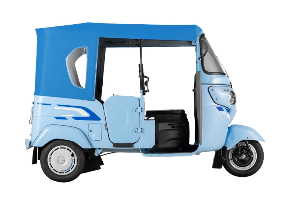 WEGO P5009