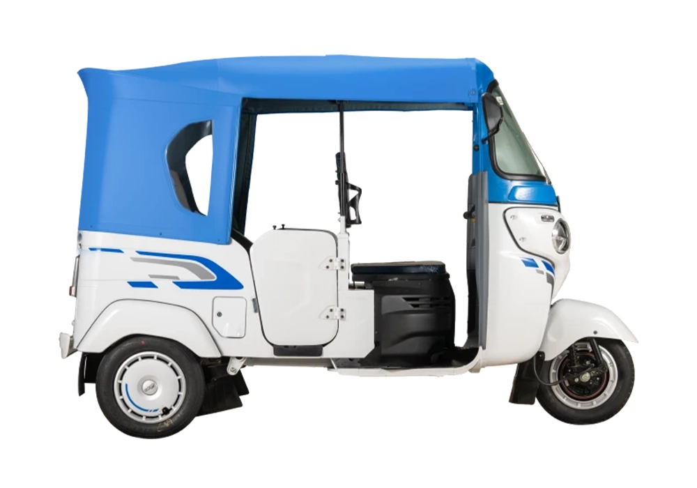 WEGO P5012