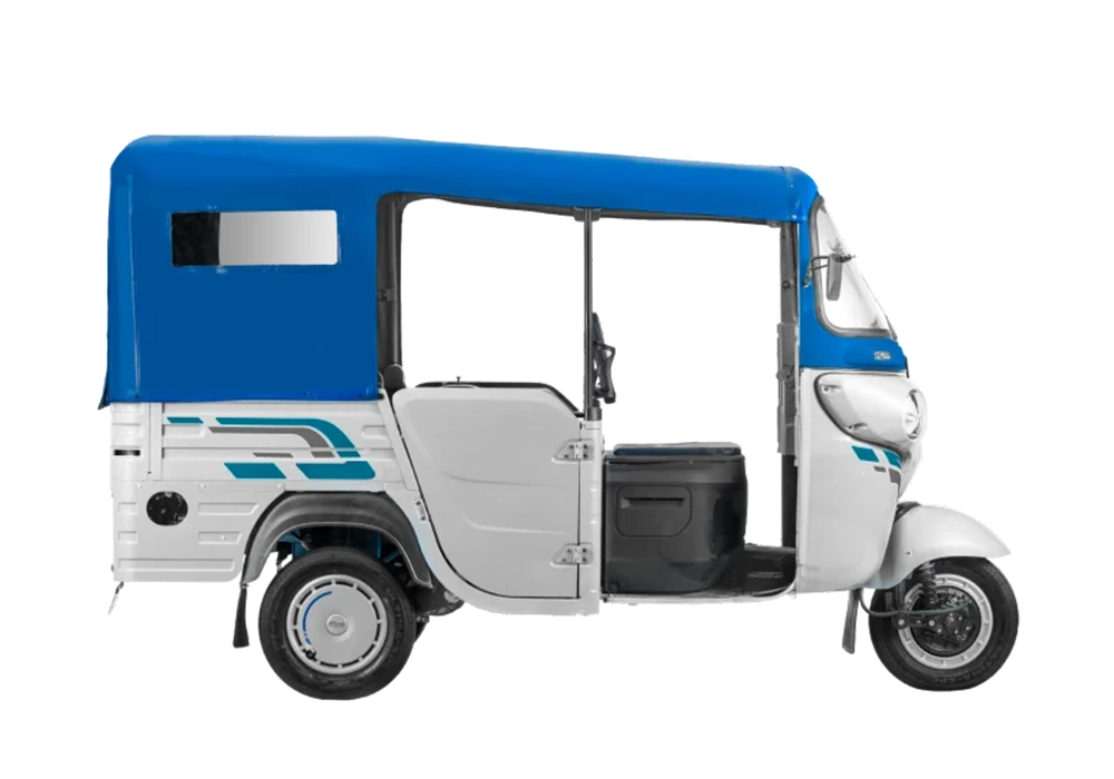 WEGO P9018